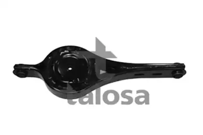 talosa-4608699