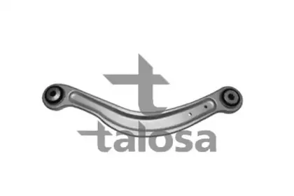 46-08736 TALOSA