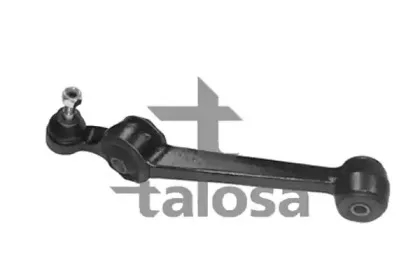 talosa-4609010