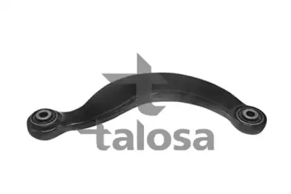 talosa-4609286