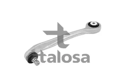 46-09597 TALOSA