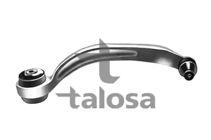 46-09599 TALOSA