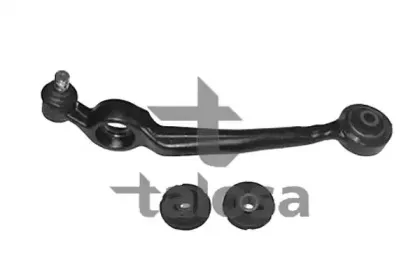 46-09602 TALOSA