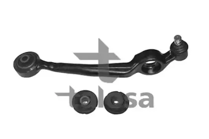 46-09603 TALOSA