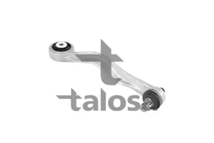 46-09735 TALOSA