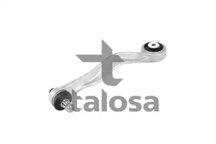 46-09736 TALOSA