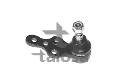 47-00264 TALOSA Несущий / направляющий шарнир
