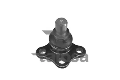 47-00312 TALOSA