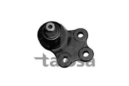 47-00324 TALOSA