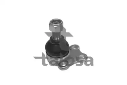 47-00399 TALOSA