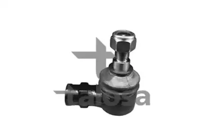 talosa-4700426