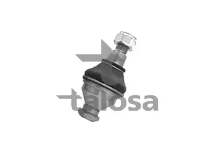 47-00427 TALOSA Несущий / направляющий шарнир