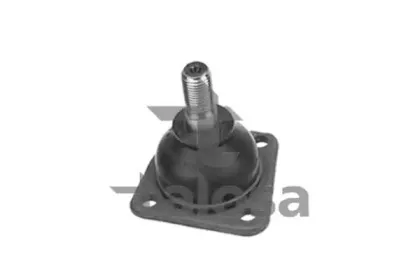 talosa-4700435