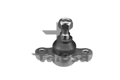 talosa-4700456