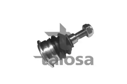 47-00457 TALOSA
