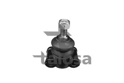talosa-4700459