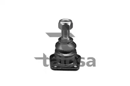 talosa-4700460