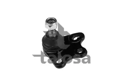 47-00486 TALOSA Несущий / направляющий шарнир