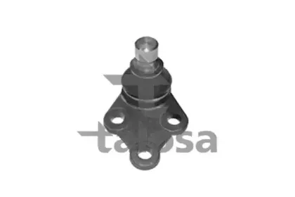 47-00487 TALOSA