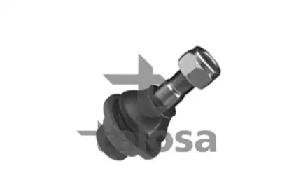 talosa-4700496