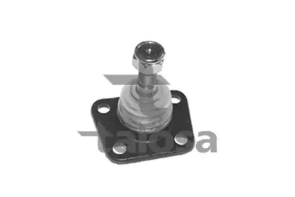 47-00573 TALOSA