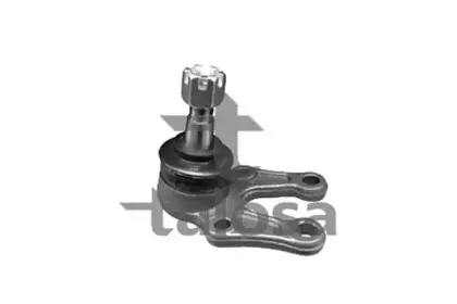 talosa-4700626