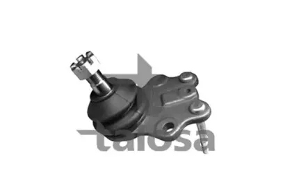 talosa-4700627