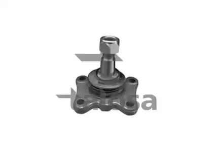 talosa-4700637