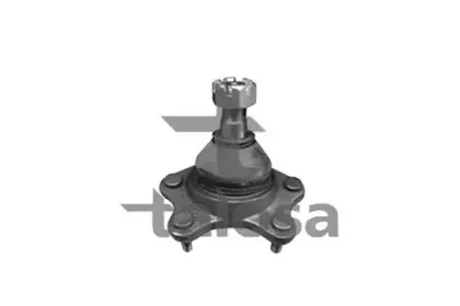 talosa-4700645
