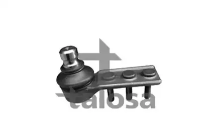 talosa-4700671