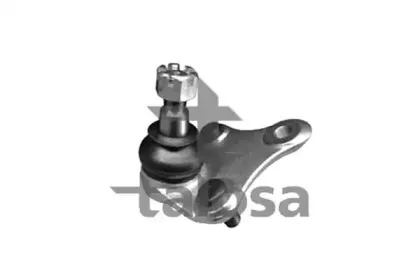 47-00679 TALOSA