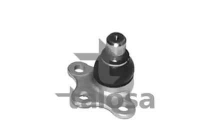 47-00745 TALOSA Несущий / направляющий шарнир