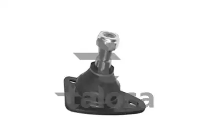 47-00760 TALOSA