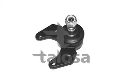 47-00761 TALOSA