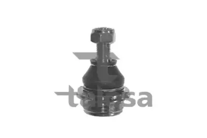 47-00879 TALOSA Несущий / направляющий шарнир