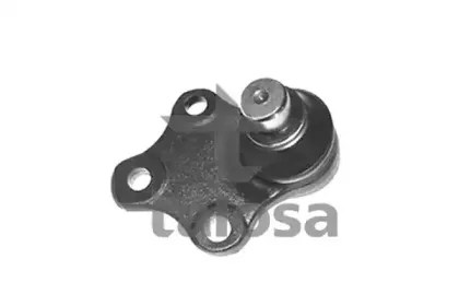 47-00888 TALOSA Несущий / направляющий шарнир