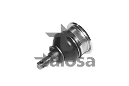 talosa-4700911