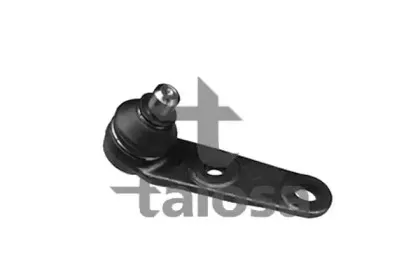 47-00922 TALOSA Несущий / направляющий шарнир