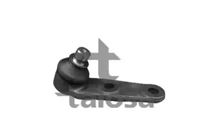 talosa-4700923