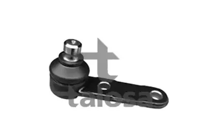47-00946 TALOSA