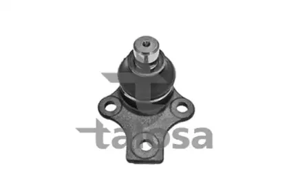 47-00966 TALOSA Несущий / направляющий шарнир