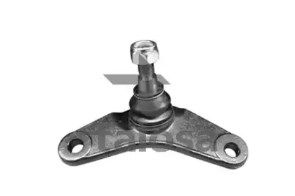 talosa-4701112
