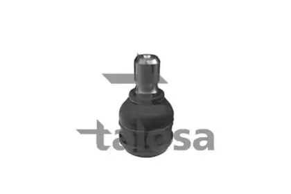 47-01266 TALOSA