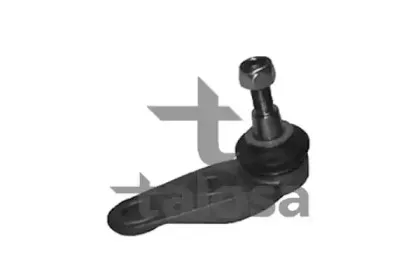 talosa-4701307