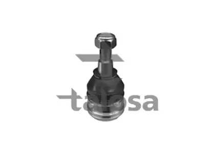talosa-4701313