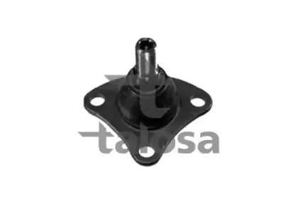 47-01327 TALOSA