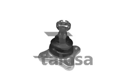 47-01333 TALOSA