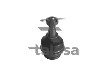 talosa-4701351