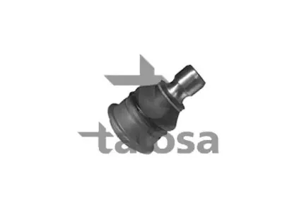47-01358 TALOSA