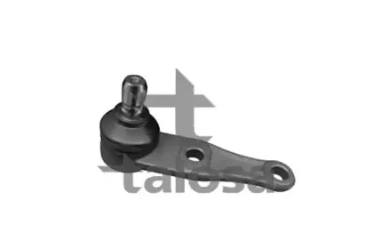 talosa-4701420
